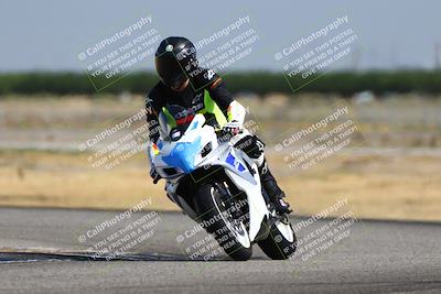 media/May-26-2025-Lets Ride (Mon) [[3bf1de1d65]]/C Group/1040am (Sweeper)/